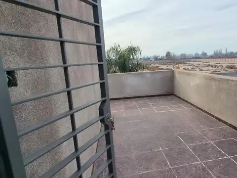 Casa en Venta en San Juan, USD 200.000