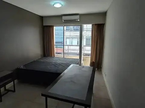 Departamento en Venta en Balvanera, CABA