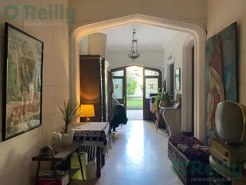 Casa en Venta de 6 dormitorios