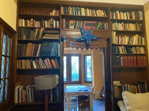 Casa en Venta 95 años