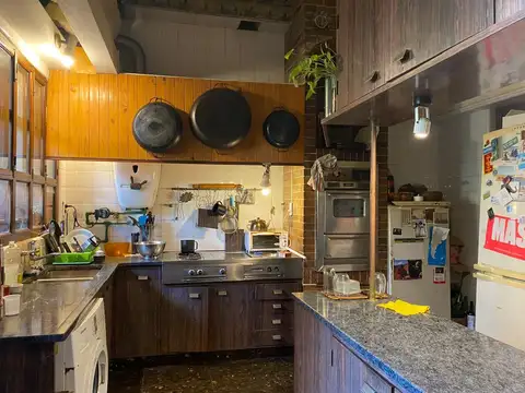 Casa en Venta al Sur