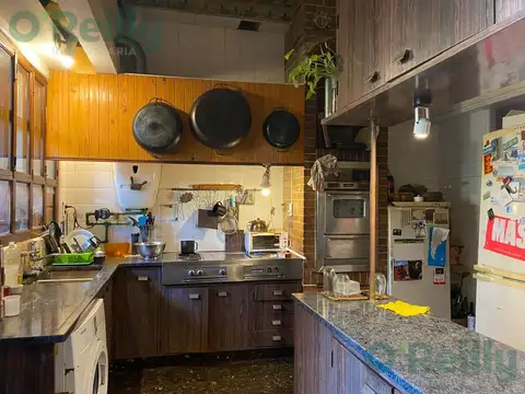 Casa en Venta al Sur