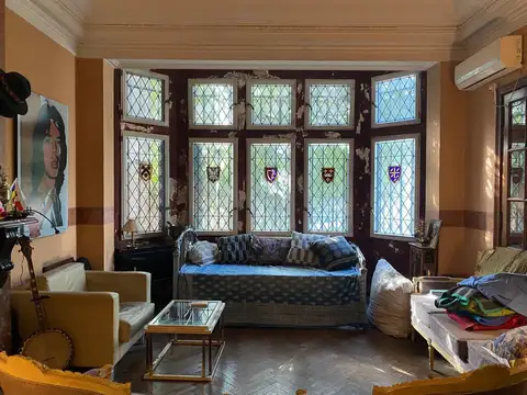 Casa en Venta en San Fernando Vias  /  Centro, USD 300.000