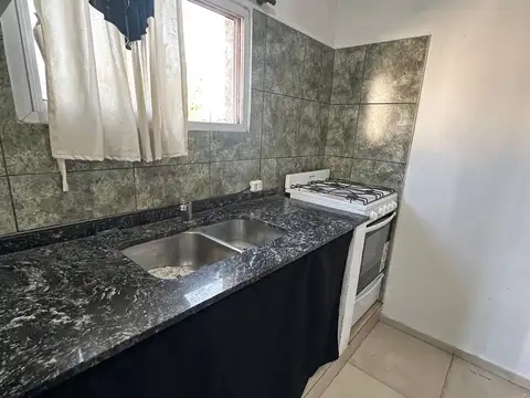 Casa en Venta en Teniente Benjamin Matienzo, USD 71.000