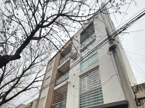 Departamento en Echesortu