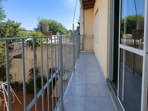 Mariano Demaria 2024 , Piso 1