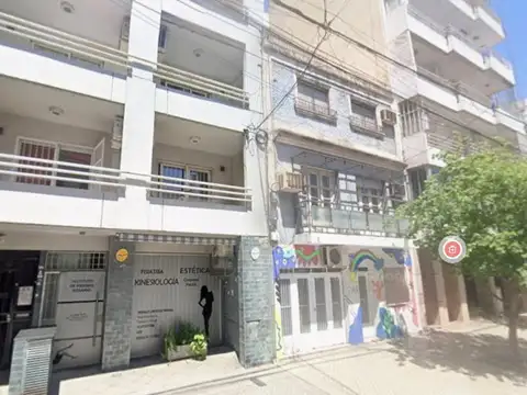 Terreno en Venta en Centro, Rosario