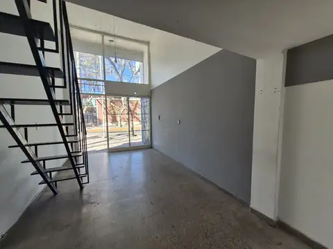 Local en Alquiler en Merlo, $ 700.000