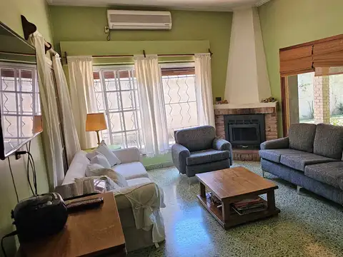 Casa en Venta en Pacheco Sur, USD 280.000