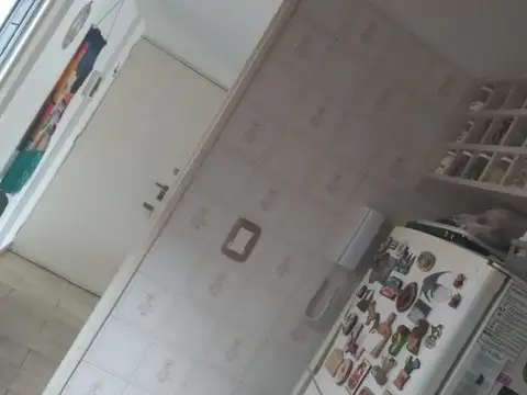 Departamento en Venta en General San Martin, USD 86.000