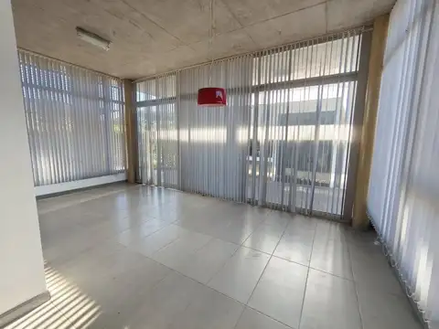 Calle 4 nº4493 Manzana C