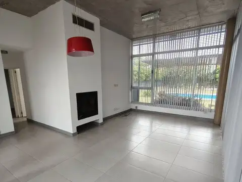 Casa en Venta en Cantegril, USD 220.000