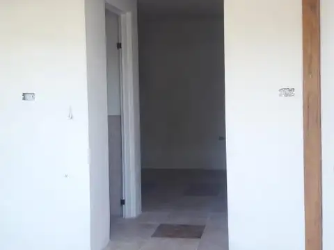 Venta de quinta vacacional  con 10 ambientes y 9 dormitorios en Calamuchita