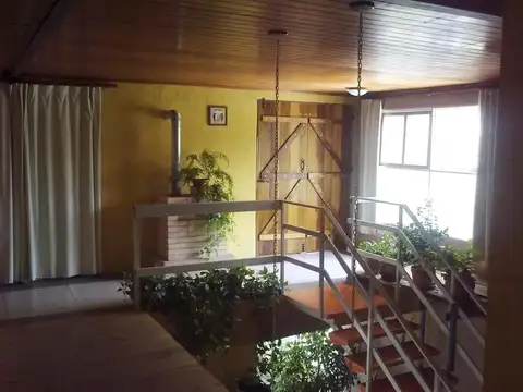 Casa en Venta de 9 dormitorios