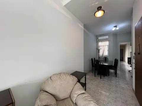 Departamento en Venta 50 años