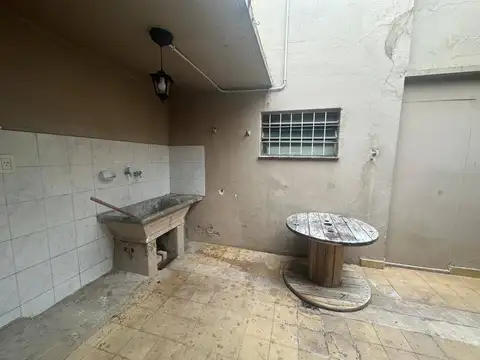 Casa en Alquiler de 2 dormitorios