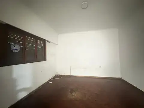 Casa en Alquiler en La Plata, $ 750.000