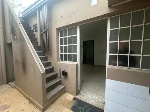 Calle 65 1594, Villa Elvira, La Plata, Provincia de Buenos Aires,