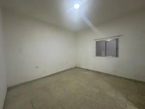 Casa en Alquiler de 2 dormitorios