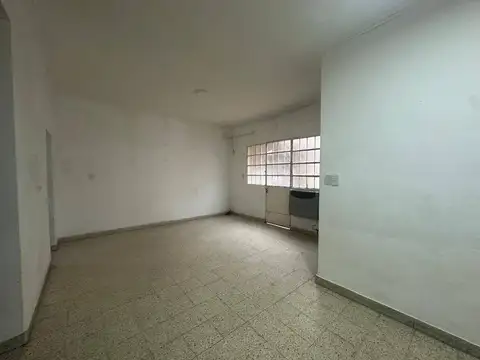 Calle 65 1594, Villa Elvira, La Plata, Provincia de Buenos Aires,