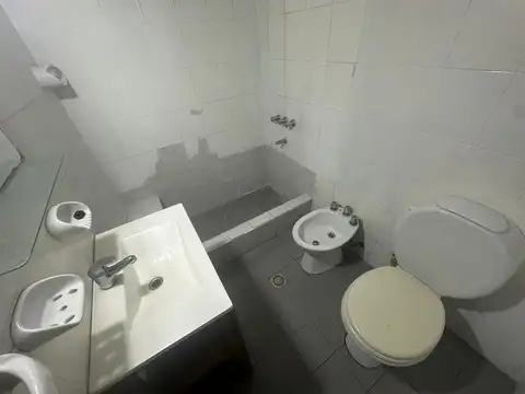 Casa en alquiler en La Plata