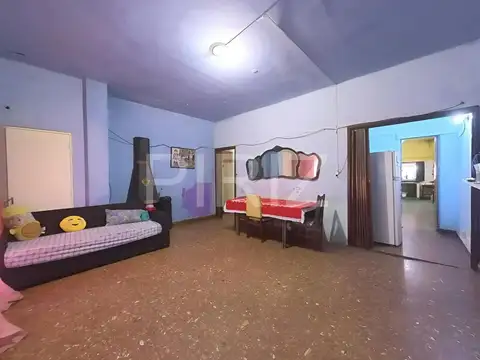 Casa en Venta al Noreste