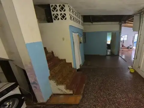 Casa en venta Castelar