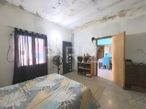 Casa en Venta en Castelar Norte, USD 115.000