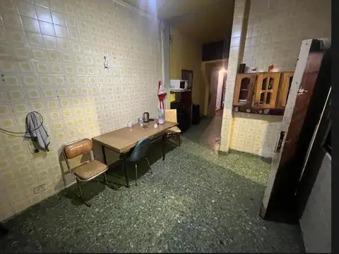 Casa en Venta en Castelar Norte, USD 115.000