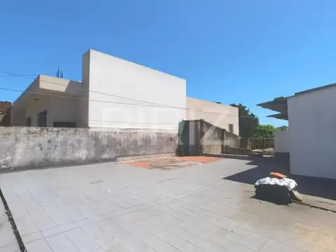 Casa en venta Castelar