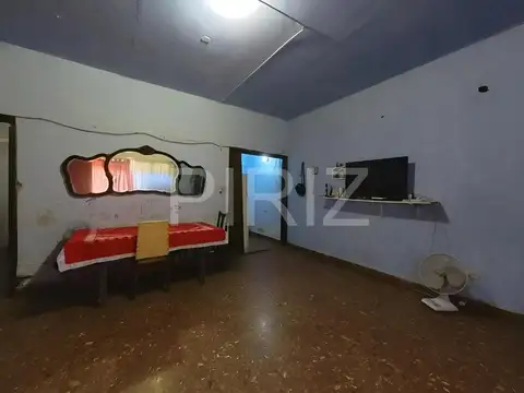Casa en Venta 41 años