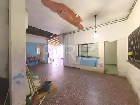 Casa en Venta 41 años