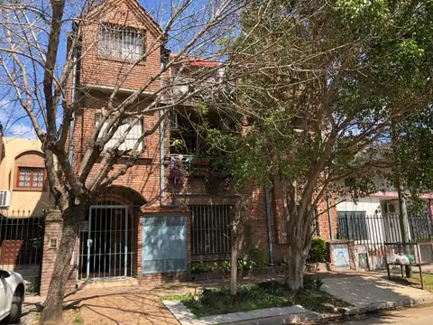 Departamento - Venta - Argentina, San Miguel - Mendoza 1873