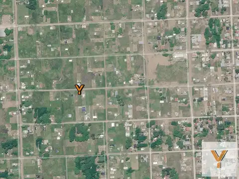 Terreno en Venta -  - 650mts - Mar Del Tuyu