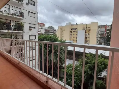 Departamento en Alquiler en Caballito, $ 2.250.000