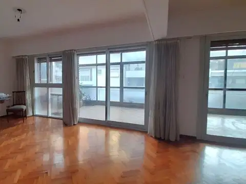 Viel 300
