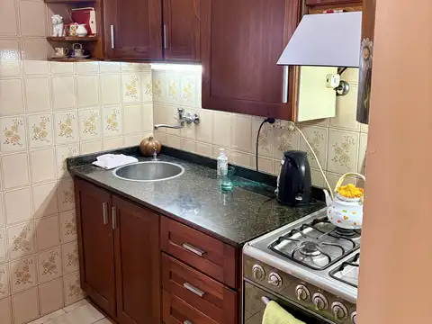 Casa en Venta 40 años
