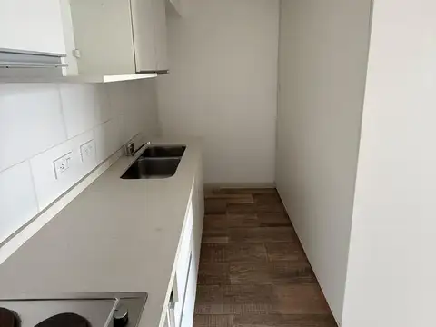 Departamento en Alquiler en Fisherton, $ 450.000