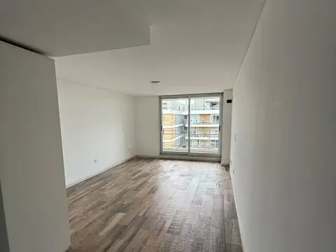 Departamento en Alquiler 4 años