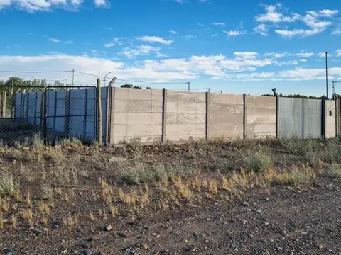 Terreno en Venta de 250,0 m2