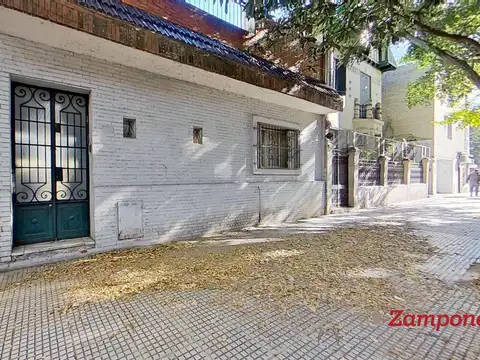 Zapiola al 900