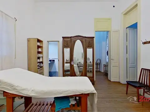 Casa en Venta 17 años