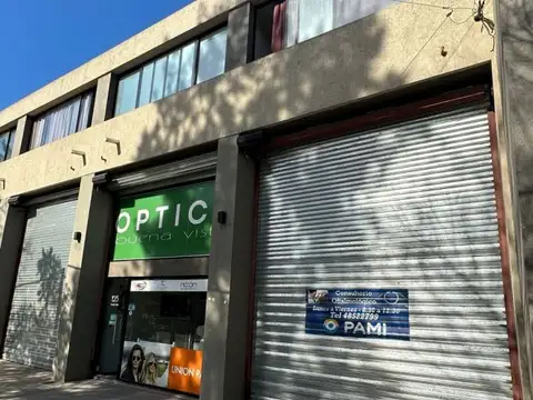 Local en Venta en San Miguel, USD 68.000