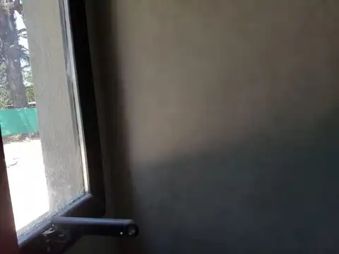 Primera Junta 100, Piso PB