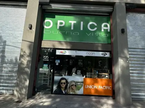 Primera Junta 100, Piso PB