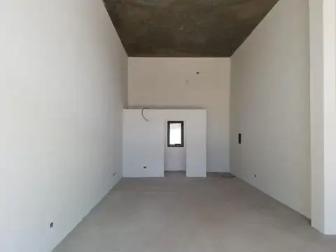 Local en Venta en San Miguel, USD 68.000