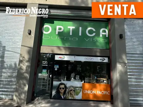Local - Venta - Argentina, San Miguel - Primera Junta 100