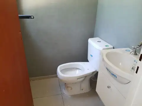 Local - Venta - Argentina, San Miguel - Primera Junta 100