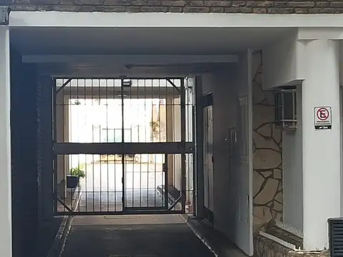 Departamento en Venta de 5 ambientes