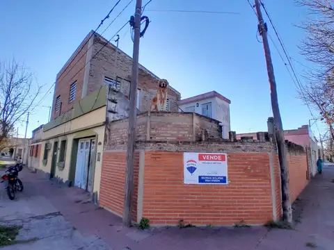 Colon 800